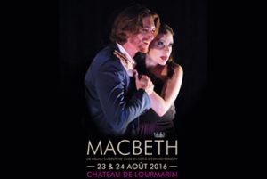 Macbeth-visuel2016_379x254