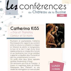 Conférences-La-Buzine-Mars-2018